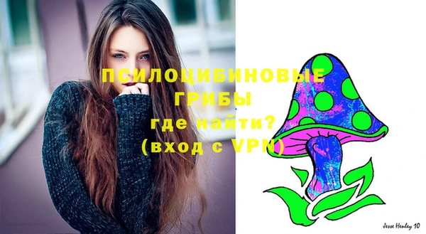 амфетамин Рославль
