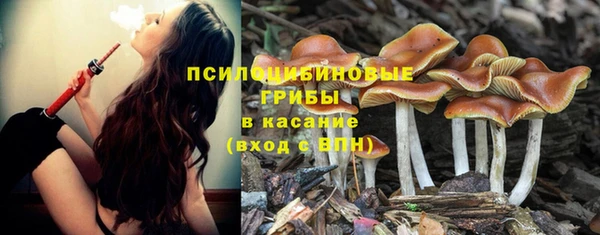 синтетический гашиш Алзамай